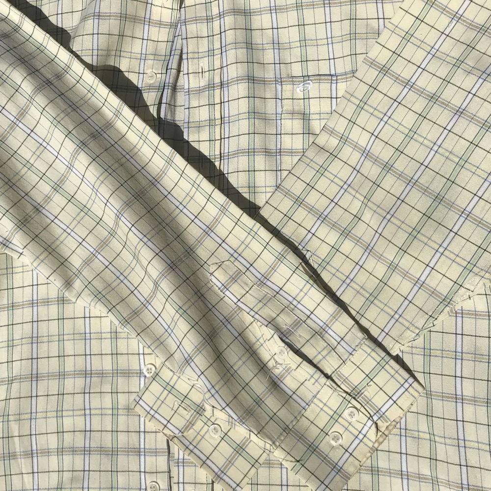 ππ shirt man - Picture 5 of 7